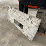 Grade Frontal Para Volvo VM 2014 – Código 82523696