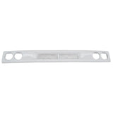 Grade Frontal Inferior Mercedes-Benz 1620 1938 LS