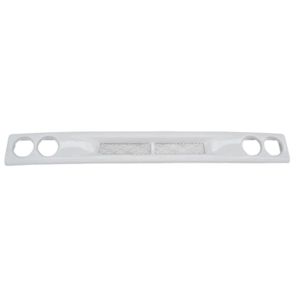 Grade Frontal Inferior Mercedes-Benz 1620 1938 LS