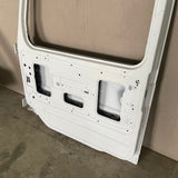 Porta Lado Direito - Scania T112/T113 - Código 1872020