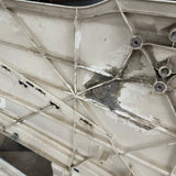 Grade Frontal Para Volvo VM 2014 – Código 82523696