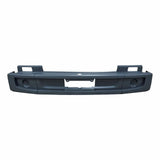 Para-choque Volkswagen Delivery - BL Fibras