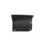 Tampa Superior Para-choque Mercedes-Benz Axor