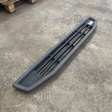 Grade Dianteira Inferior Para Volvo FH New – Código 82208510