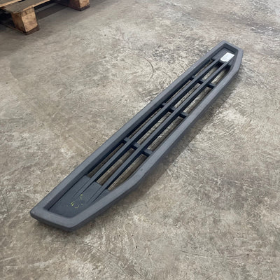 Grade Dianteira Inferior Para Volvo FH New – Código 82208510