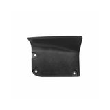 Tampa Superior Para-choque Mercedes-Benz Axor