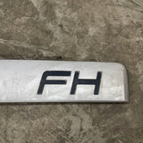 Friso Superior Grade Frontal Volvo FH 2010 A 2014