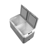Geladeira Interna Day2Day 75 Litros 12V/24V