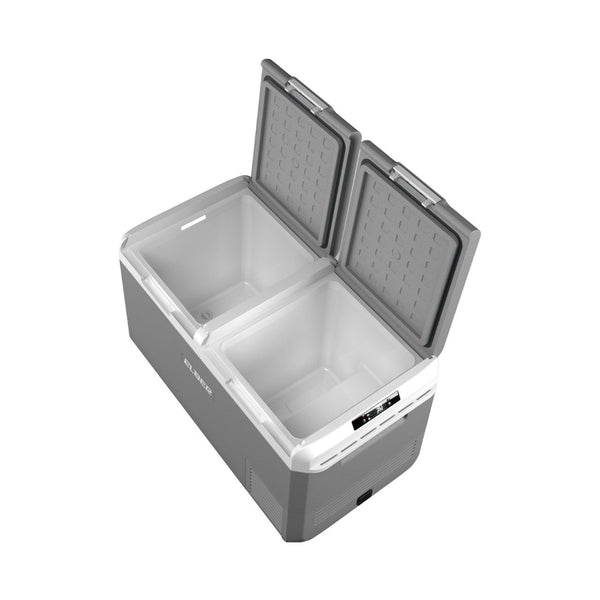 Geladeira Interna Day2Day 75 Litros 12V/24V