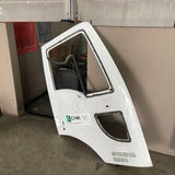 Porta Lado Direito Ford Cargo Panda - Código BC457020124BA