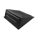 Tampa Bateria FH/VM novo (Com Furo)