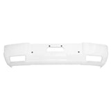 Capa Para-choque Dianteira Scania 113 T Plástico Longo - Rodoplast