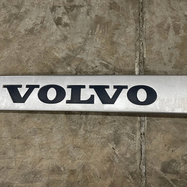 Friso Superior Grade Frontal Volvo FH 2010 A 2014