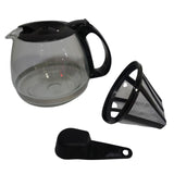 Cafeteira Elétrica 24v 250w 500ml