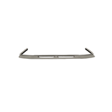 Spoiler Capa Scania R 112 113 (Fibra)