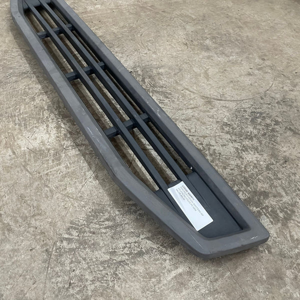 Grade Dianteira Inferior Para Volvo FH New – Código 82208510