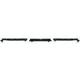 Moldura Inferior do Para-Brisa Volvo VM