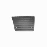 Pisante Estribo Superior Volkswagen Worker 17.210 17.300 - Plástico
