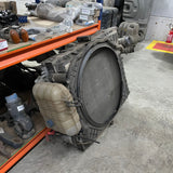 Kit Radiadores Volvo FH 2023