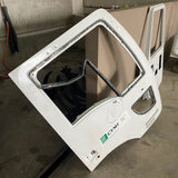 Porta Lado Direito Ford Cargo Panda - Código BC457020124BA