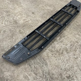 Grade Dianteira Inferior Para Volvo FH New – Código 82208510
