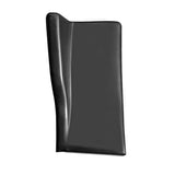 Capa Protetora Anti-barro p/ Estribo Volkswagen Constellation