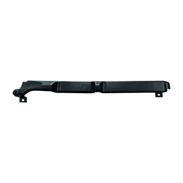 Moldura Inferior do Para-Brisa Volvo VM