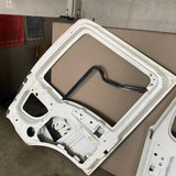 Porta Lado Direito Ford Cargo Panda - Código BC457020124BA