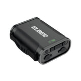 Bateria Portátil G4 PRO - 12V/24V com 96.000 mAh