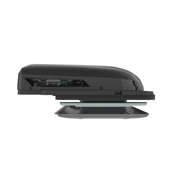 Ar-Condicionado de Teto Elber EL9000 Inverter 9000 BTUs 24V