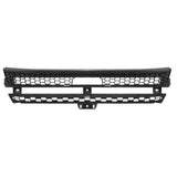 Tela Frontal Central Fixa Scania NTG Cabine P/G/R