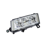 Farol Auxiliar Scania NTG P G R S