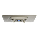 Climatizador Série 8 Resfriar 12V 24V Caminhão Bluetooth
