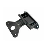 Dobradiça da Grade Frontal do Iveco Tector