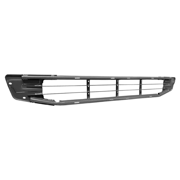 Estribo da Grade Frontal Superior Inferior Volvo New FH 2015 até 2021