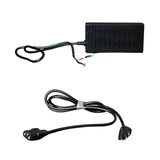 Geladeira Frost Free Inverse Resfriar 153 Litros 12V para Motorhome