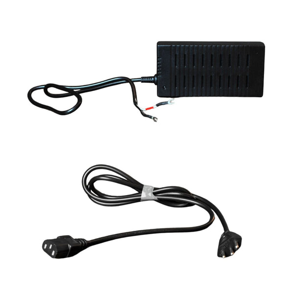 Geladeira Frost Free Inverse Resfriar 153 Litros 12V para Motorhome