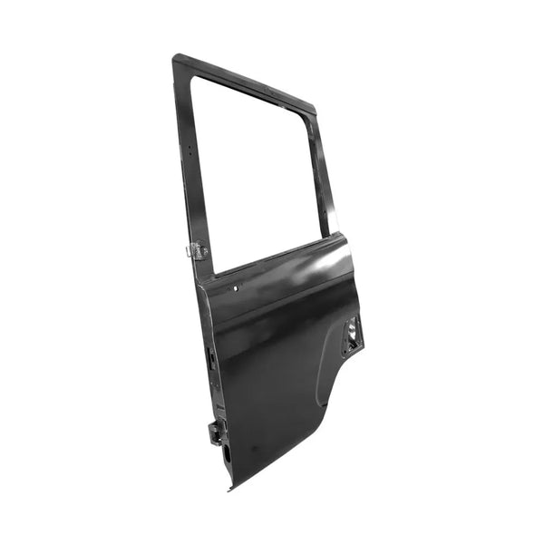Porta Completa Scania 124 Cabine P