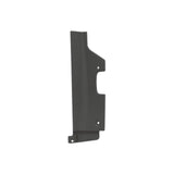 Cobertura Para-choque Mercedes Actros 2010-2016 Bonfanti