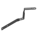Suporte Antena Rádio PX DAF CF XF a partir de 2020 (Dianteiro)