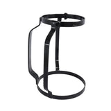 Kit Encanamento Gás Caminhão Completo com Suporte 13kg