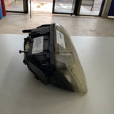 Farol Esquerdo Volvo FM 370 2014