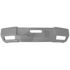 Capa Para-choque Scania 113 T Longa - Fibra