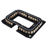 Filtro de Palha Climatizador Marca Resfriar S6