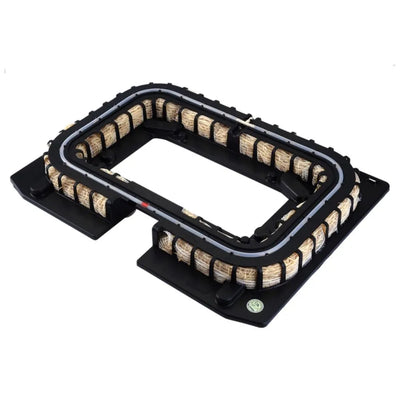 Filtro de Palha Climatizador Marca Resfriar S6