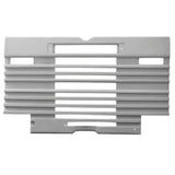 Grade Frontal Intercooler Scania R 112 113