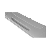 Capa Para-Choque Volvo New FH FM 2022 2023