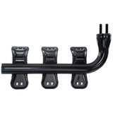 Suporte Paralama Scania Dianteiro Simples