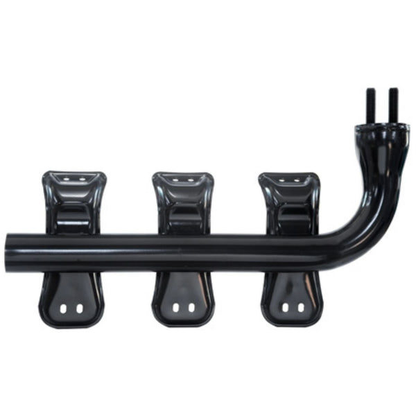 Suporte Paralama Scania Dianteiro Simples