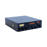 Rádio PX Voyager VR 9000MK II 271 Canais - Preto